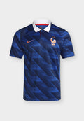 Camiseta Francia 2026 1ª equipación
