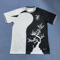 Camiseta Japon edición especial