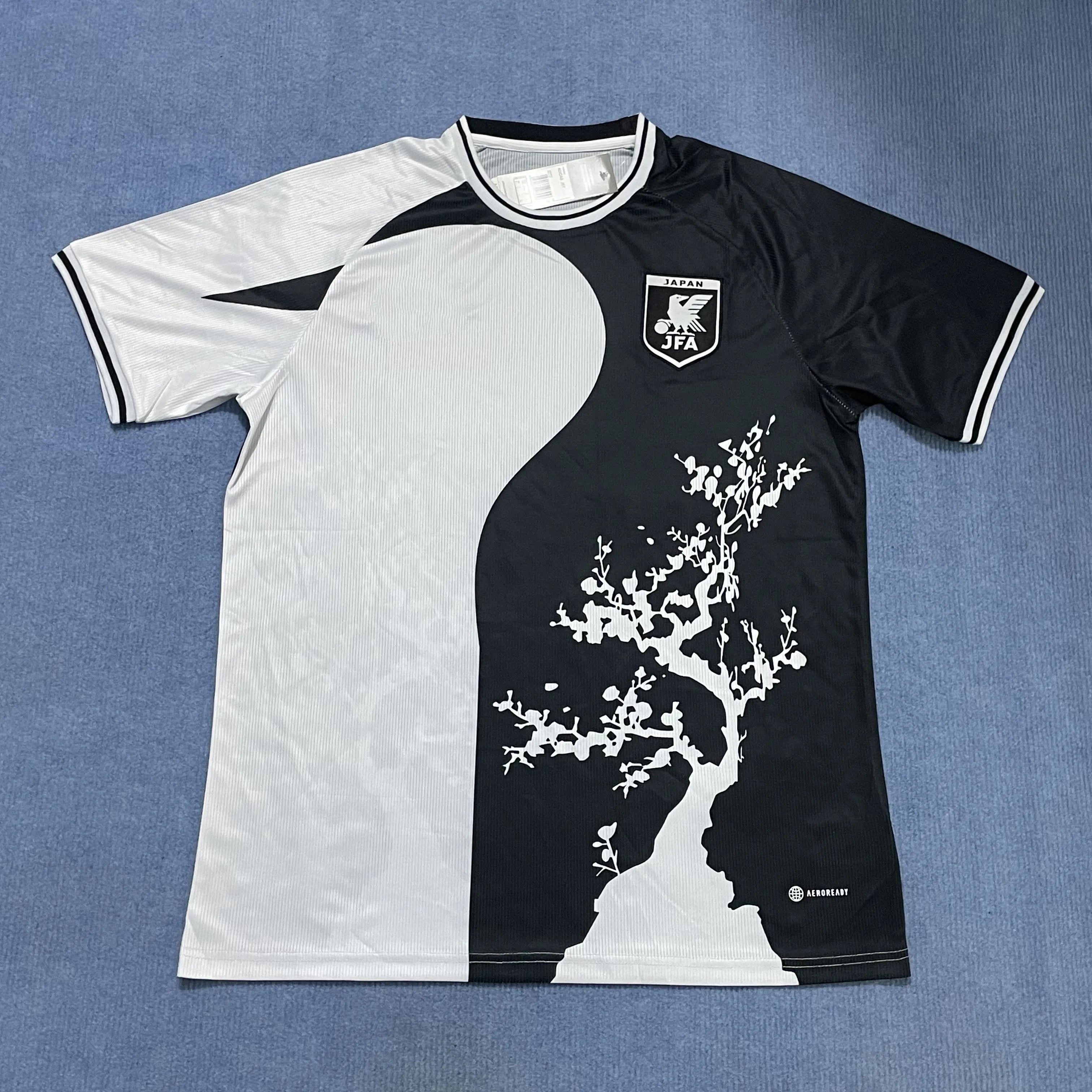 Camiseta Japon edición especial