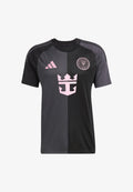 Camiseta Inter Miami 25/26 2ª equipación — Messi #10